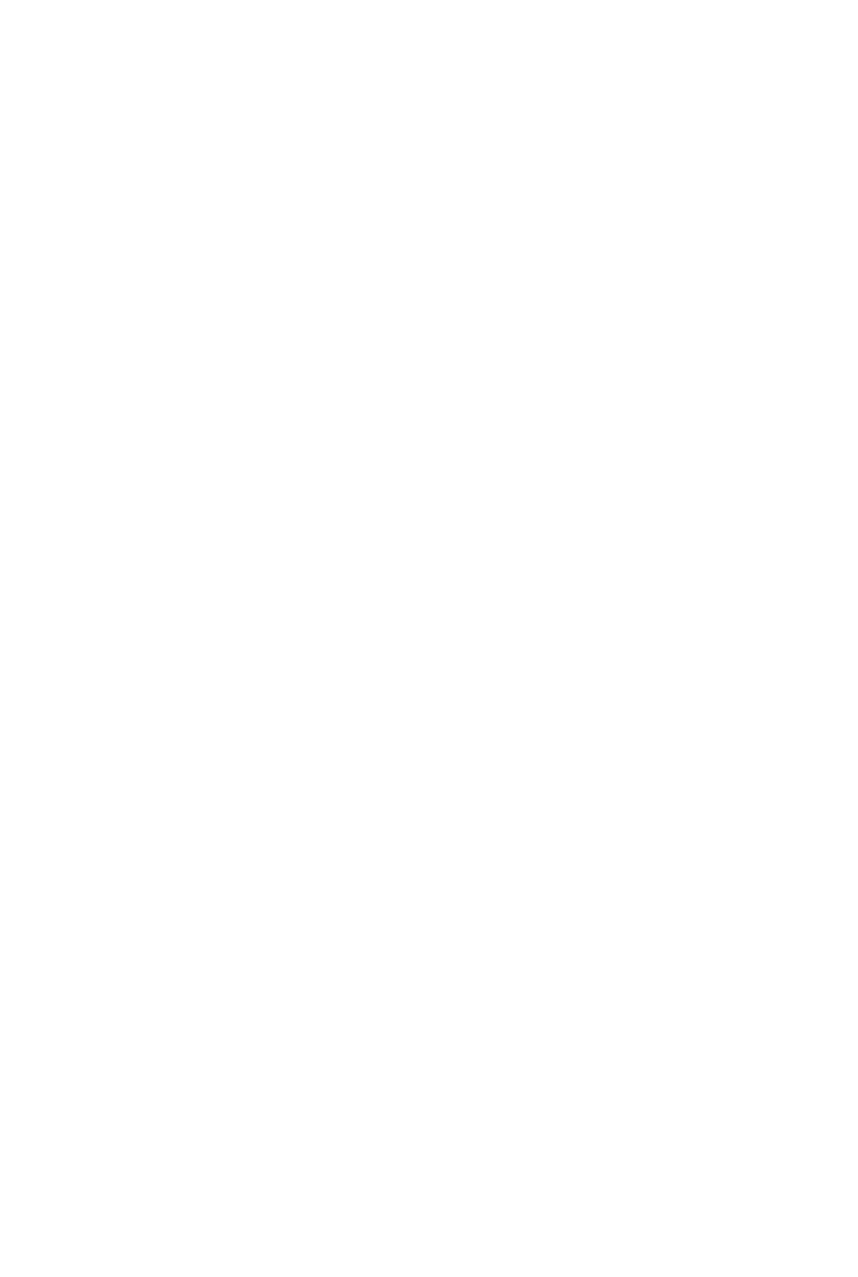 Федерация компьютерного спорта Москвы